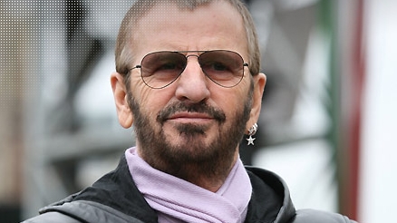 Csak Ringo maradt?