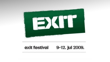 Fesztivál határok nélkül I. – Exit