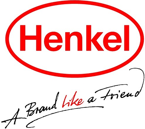 A nagy Henkel-teszt