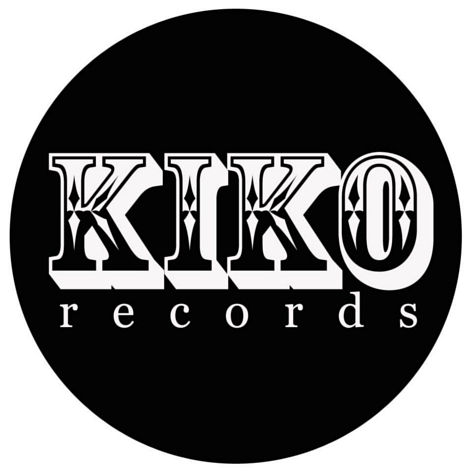 Kiko Records fegyvertár bővítés