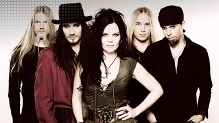 Még idén jön az új Nightwish-lemez