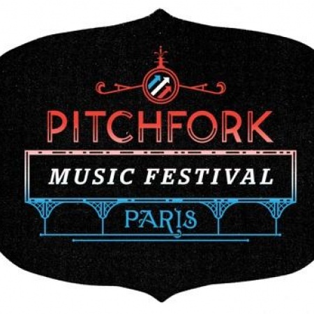 Fesztiválok nem csak nyáron vannak – Pitchfork Music Festival, Párizs