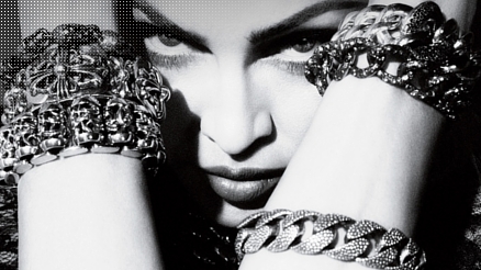 Pletykák, amiket tudni akartál Madonna készülő albumáról