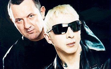 Oldies but Goldies – Soft Cell